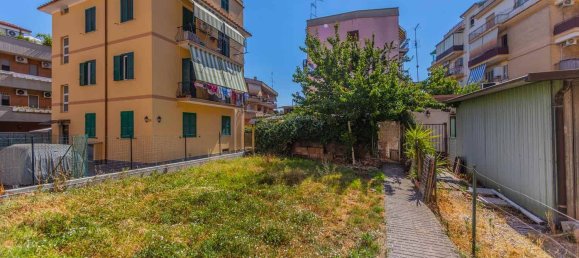 Apartamento T1 em Rome, Italy N.º 292711 27