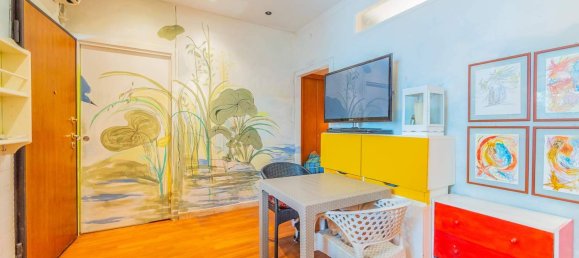 Apartamento T1 em Rome, Italy N.º 292711 21