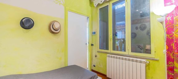 Apartamento T1 em Rome, Italy N.º 292711 5