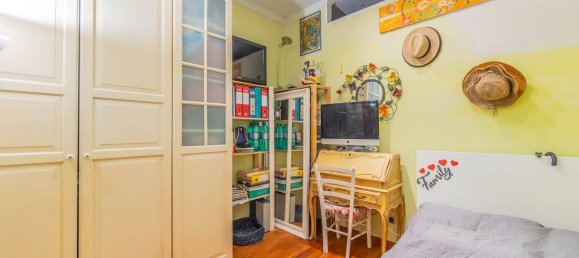 Apartamento T1 em Rome, Italy N.º 292711 14