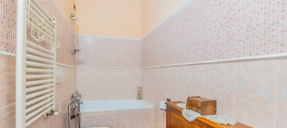 Apartamento T1 em Rome, Italy N.º 292711 16