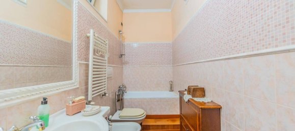 Apartamento T1 em Rome, Italy N.º 292711 25