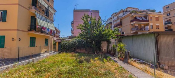 Apartamento T1 em Rome, Italy N.º 292711 11