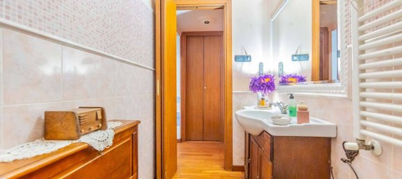 Apartamento T1 em Rome, Italy N.º 292711 26