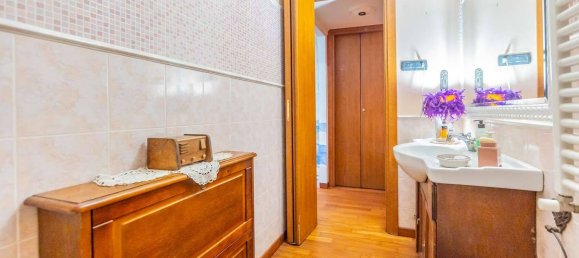 Apartamento T1 em Rome, Italy N.º 292711 8