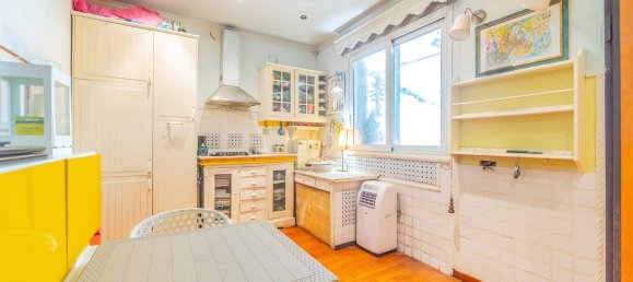 Apartamento T1 em Rome, Italy N.º 292711 3