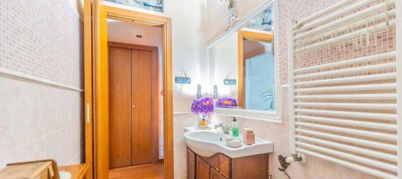 Apartamento T1 em Rome, Italy N.º 292711 7