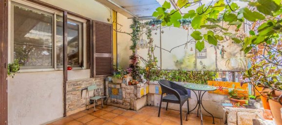 Apartamento T1 em Rome, Italy N.º 292711 18