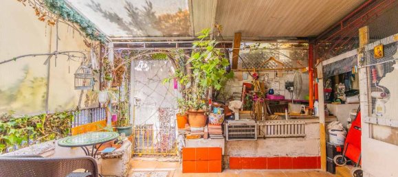 Apartamento T1 em Rome, Italy N.º 292711 19