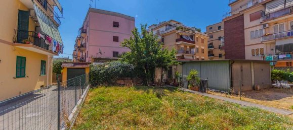 Apartamento T1 em Rome, Italy N.º 292711 20