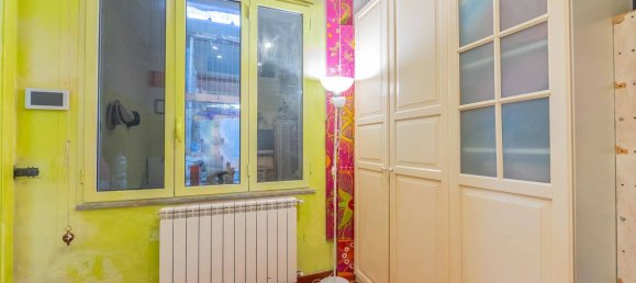 Apartamento T1 em Rome, Italy N.º 292711 6