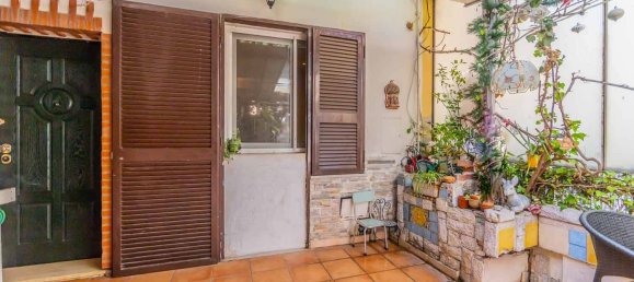 Apartamento T1 em Rome, Italy N.º 292711 10