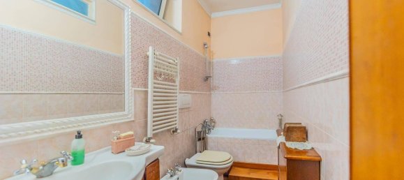 Apartamento T1 em Rome, Italy N.º 292711 17