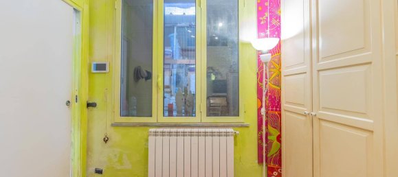 Apartamento T1 em Rome, Italy N.º 292711 15