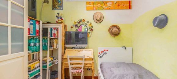 Apartamento T1 em Rome, Italy N.º 292711 24