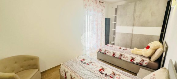 4 rooms Apartment in Sestri Levante, Italy No. 34951 6