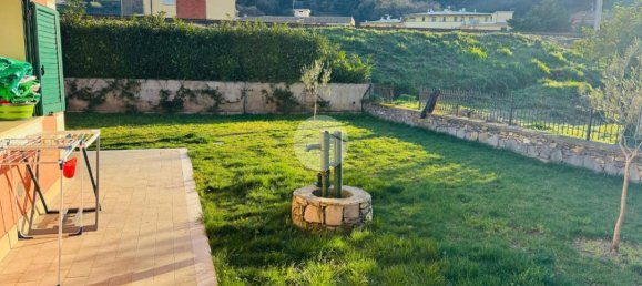 4 rooms Apartment in Sestri Levante, Italy No. 34951 12