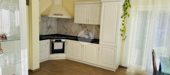 4 rooms Apartment in Sestri Levante, Italy No. 34951 3