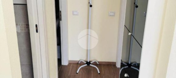 4 rooms Apartment in Sestri Levante, Italy No. 34951 5