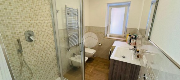 4 rooms Apartment in Sestri Levante, Italy No. 34951 9