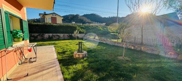 4 rooms Apartment in Sestri Levante, Italy No. 34951 10