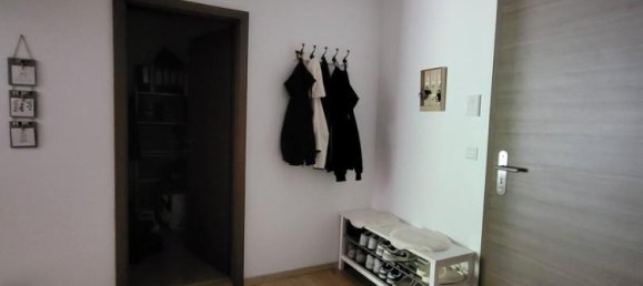 1 bedroom Apartment in Kelheim, Germany No. 343275 9