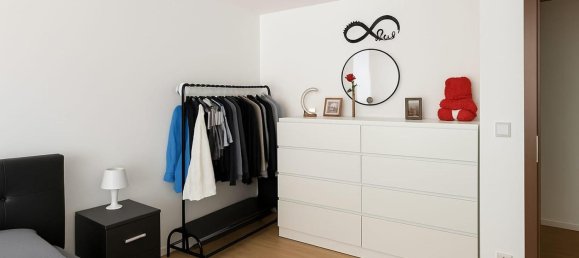 1 bedroom Apartment in Kelheim, Germany No. 343275 13