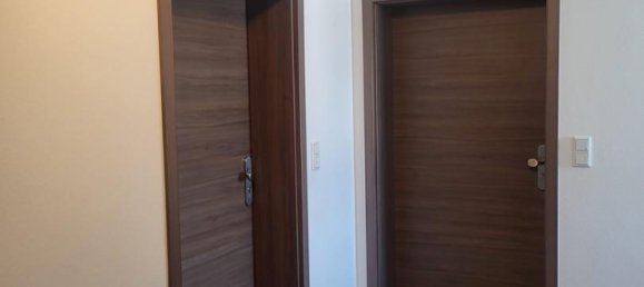 1 bedroom Apartment in Kelheim, Germany No. 343275 18