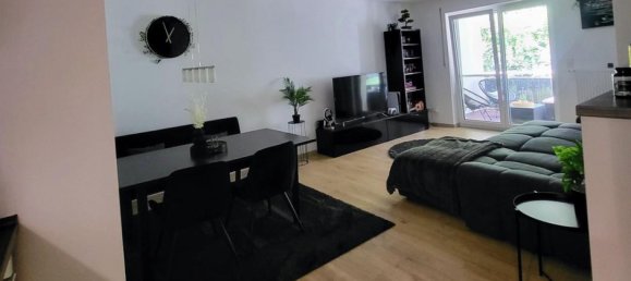 1 bedroom Apartment in Kelheim, Germany No. 343275 5