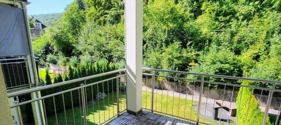 1 bedroom Apartment in Kelheim, Germany No. 343275 14