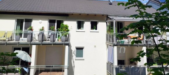 1 bedroom Apartment in Kelheim, Germany No. 343275 2