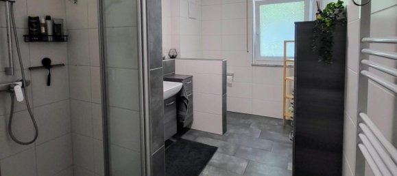 1 bedroom Apartment in Kelheim, Germany No. 343275 10