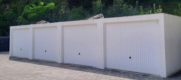 1 bedroom Apartment in Kelheim, Germany No. 343275 17