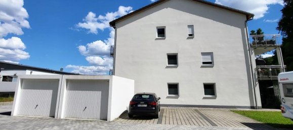 1 bedroom Apartment in Kelheim, Germany No. 343275 3