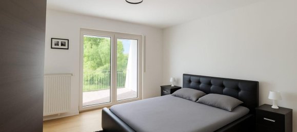 1 bedroom Apartment in Kelheim, Germany No. 343275 12