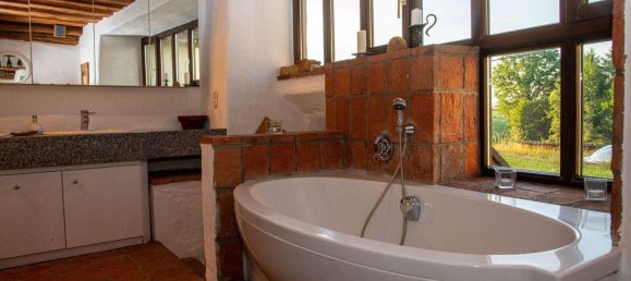 5 rooms House in Zwettl-Niederosterreich, Austria No. 244627 8