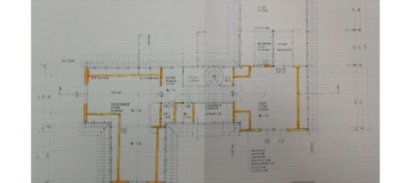 5 rooms House in Zwettl-Niederosterreich, Austria No. 244627 16