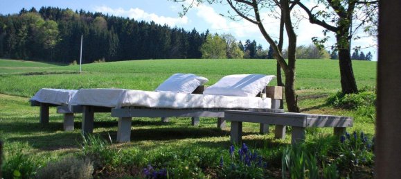 5 rooms House in Zwettl-Niederosterreich, Austria No. 244627 12