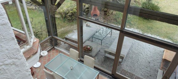 5 rooms House in Zwettl-Niederosterreich, Austria No. 244627 7