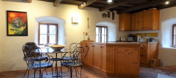 5 rooms House in Zwettl-Niederosterreich, Austria No. 244627 3