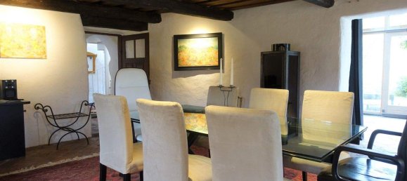 5 rooms House in Zwettl-Niederosterreich, Austria No. 244627 5