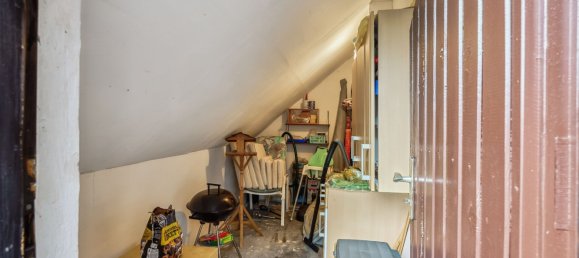 3-Zimmer Doppelhaus in Hochsauerlandkreis, Germany, Nr. 9035 20