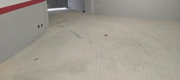 Parkplatz in Palma de Majorca, Spain 11m², Nr. 173390 3