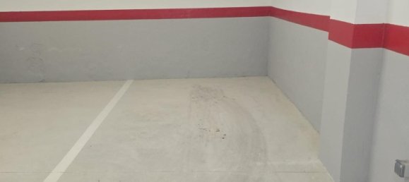 Parkplatz in Palma de Majorca, Spain 11m², Nr. 173390 5