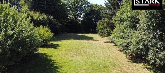 1319m² Land in Haute-Saone, France No. 302862 2