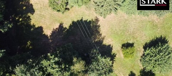 1319m² Land in Haute-Saone, France No. 302862 4