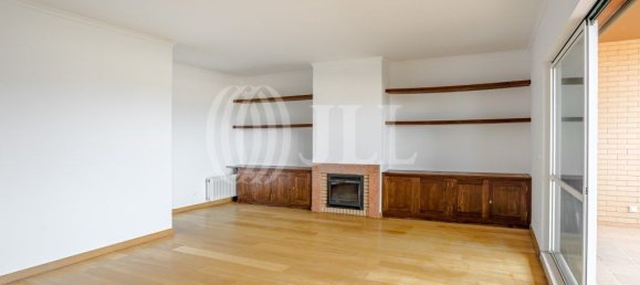 Duplex T3 em Cascais, Portugal N.º 142857 11