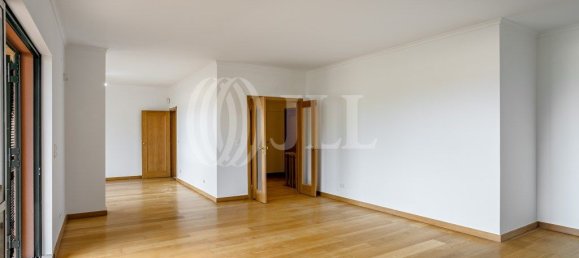 Duplex T3 em Cascais, Portugal N.º 142857 15