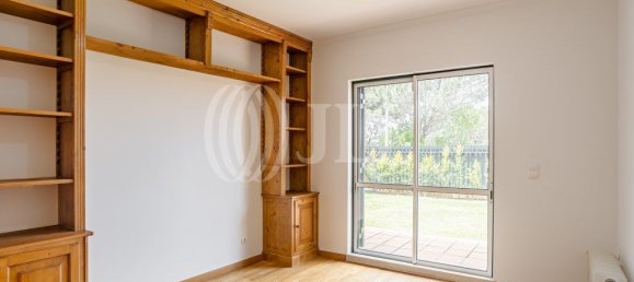 Duplex T3 em Cascais, Portugal N.º 142857 34