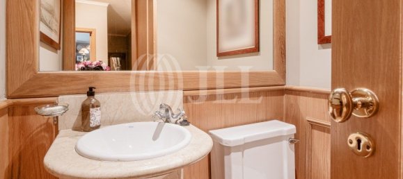 Duplex T3 em Cascais, Portugal N.º 142857 3